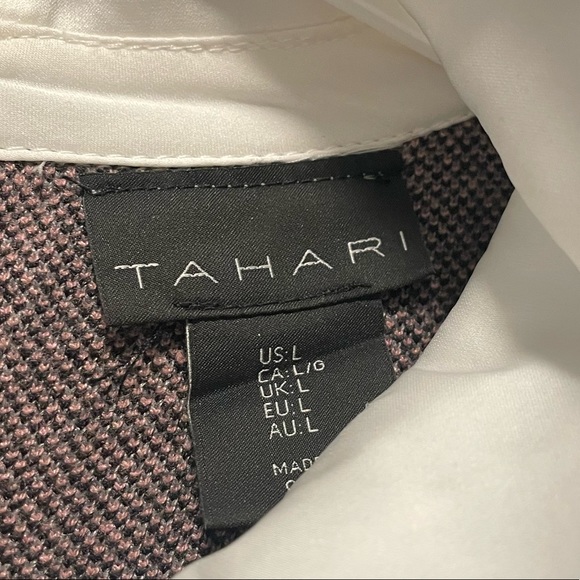 New sweater - Picture 2 of 2